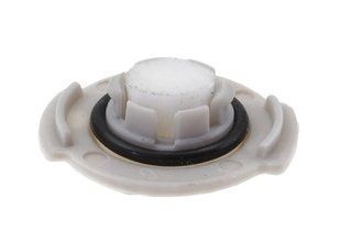 Фільтр резервуару для води робота пилососу Xiaomi Roborock S5 S502-00 S502-02 S5 Max S6 S6 MaxV Pure E4 E5 85606-059 фото