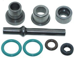Бойок перфоратора Bosch 2-28 у зборі d9 L78 аналог 16170006A7 71259-369 фото