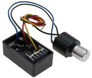 Регулятор тиску обприскувача акумуляторного Forte BS-16 / Gartner GBS-16 61829-1490 фото