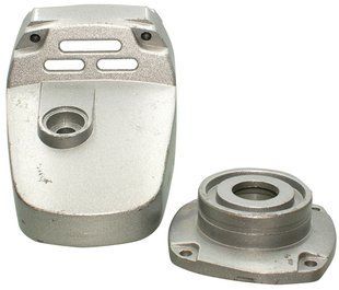 Корпус болгарки Stern 230 L 87609-087 фото