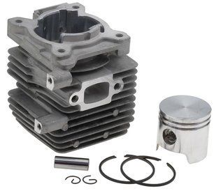 Поршневая мотокосы VJ Parts для St FS-55 (d34) аналог 41400201202 31101-156 фото