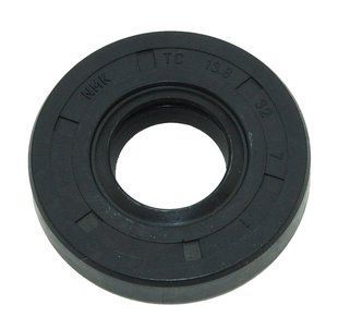 Сальник перфоратора Makita 5001 (d13.8*32 / h7 мм) аналог 213160-1 71166-273 фото