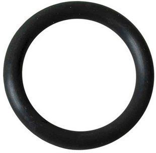 Компрессионное кольцо перфоратор d31*41*5.2 Makita HM1203C/Makita HM1203C оригинал 213499-2 24372-1049 фото