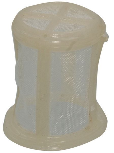 Фильтр топливного бака двигателя d30*L400 61800-561 фото