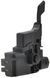 Кнопка перфоратора Bosch GBH 2-24 без регулировки 1617200077 30705-030 фото 3