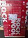 Утеплитель Rockwool Frontrock Super (Frontrock Max E) 100 мм 1397138916 фото 1