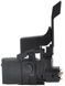 Кнопка перфоратора Bosch GBH 2-24 без регулировки 1617200077 30705-030 фото 1