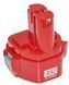 Акумулятор шуруповерта Makita 12V 2Ah під оригінал 87008-073 фото 4