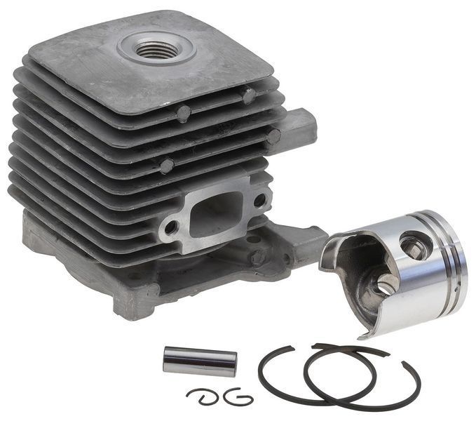 Поршневая мотокосы VJ Parts для St FS-55 (d34) аналог 41400201202 31101-156 фото