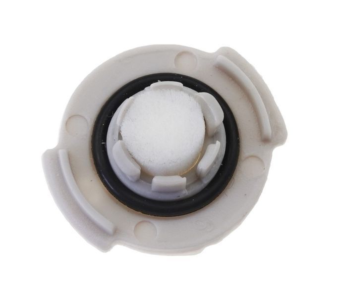 Фільтр резервуару для води робота пилососу Xiaomi Roborock S5 S502-00 S502-02 S5 Max S6 S6 MaxV Pure E4 E5 85606-059 фото