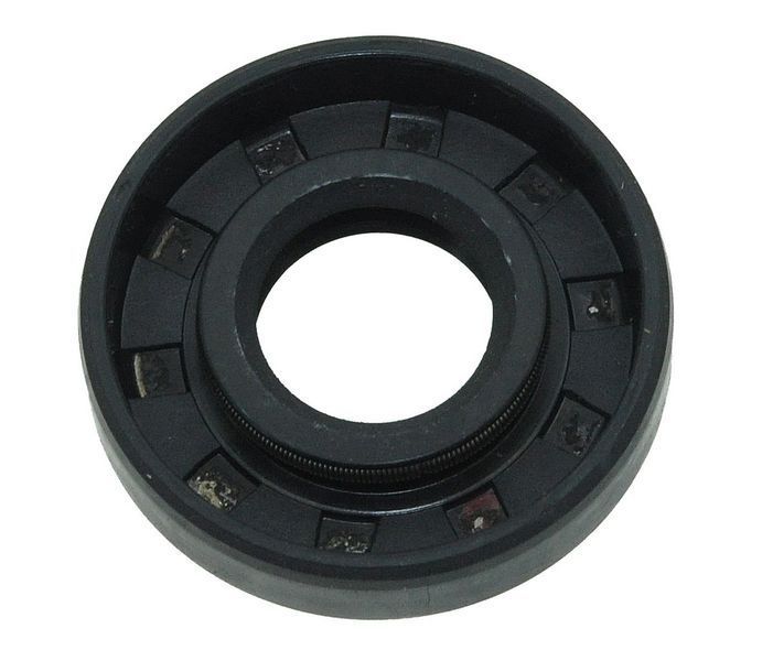 Сальник перфоратора Makita 5001 (d13.8*32 / h7 мм) аналог 213160-1 71166-273 фото