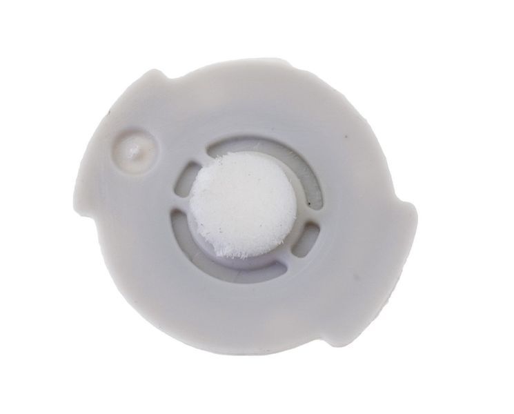 Фільтр резервуару для води робота пилососу Xiaomi Roborock S5 S502-00 S502-02 S5 Max S6 S6 MaxV Pure E4 E5 85606-059 фото