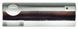 Пистон перфоратора DeWalt d19 (19*22,5 L67) 71037-141 фото 1