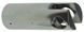 Пистон перфоратора DeWalt d19 (19*22,5 L67) 71037-141 фото 3
