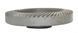Пара болгарки УШМ Makita 9047 d1 15*81,5 d2 9*21 h18,5 134436-4294 фото 3