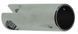 Пистон перфоратора DeWalt d19 (19*22,5 L67) 71037-141 фото 4