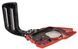 Ручка гальма бензопили GoodLuck 5800/Craft-tec CT-5000 16957-359 фото 2