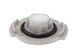 Фільтр резервуару для води робота пилососу Xiaomi Roborock S5 S502-00 S502-02 S5 Max S6 S6 MaxV Pure E4 E5 85606-059 фото 1