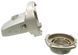Корпус болгарки Stern 230 L 87609-087 фото 2