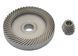 Пара болгарки УШМ Makita 9047 d1 15*81,5 d2 9*21 h18,5 134436-4294 фото 1