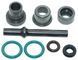 Бойок перфоратора Bosch 2-28 у зборі d9 L78 аналог 16170006A7 71259-369 фото 1