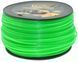 Леска косильная звезда d3 мм 3 LB (222 м) 50707-098 фото 2