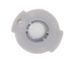 Фільтр резервуару для води робота пилососу Xiaomi Roborock S5 S502-00 S502-02 S5 Max S6 S6 MaxV Pure E4 E5 85606-059 фото 3