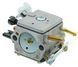 Карбюратор бензопилы Husqvarna 365/372 аналог 5032818-04 67938-029 фото 2