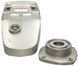 Корпус болгарки Stern 230 L 87609-087 фото 1