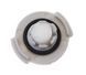 Фільтр резервуару для води робота пилососу Xiaomi Roborock S5 S502-00 S502-02 S5 Max S6 S6 MaxV Pure E4 E5 85606-059 фото 4
