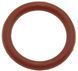 Кольцо компрессионное поршня перфоратора d25 mm 70922-021 фото 1
