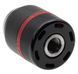 Патрон самозажимной 1/2" 2-13 мм металл (трещетка) 12433-008 фото 2