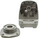 Корпус болгарки Stern 230 L 87609-087 фото 3