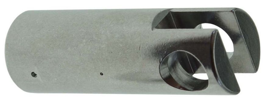 Пистон перфоратора DeWalt d19 (19*22,5 L67) 71037-141 фото