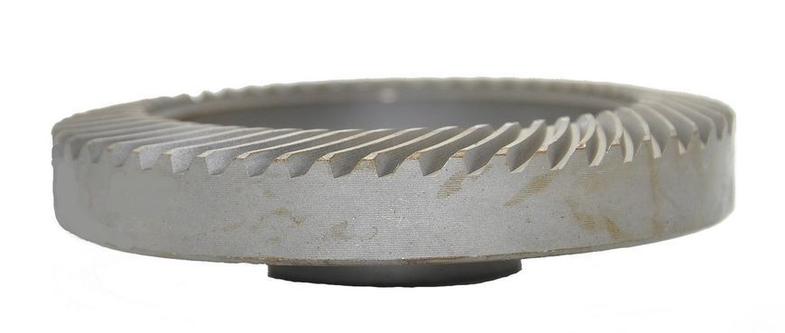 Пара болгарки УШМ Makita 9047 d1 15*81,5 d2 9*21 h18,5 134436-4294 фото