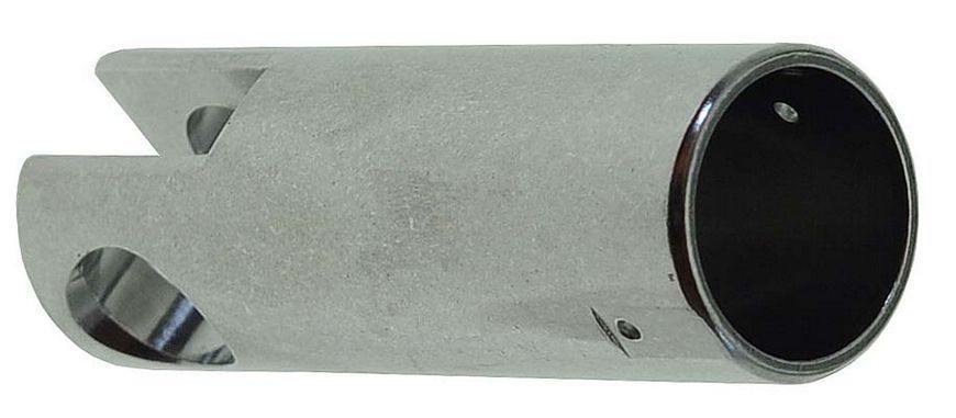 Пистон перфоратора DeWalt d19 (19*22,5 L67) 71037-141 фото