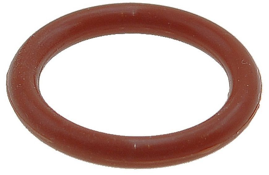 Кольцо компрессионное поршня перфоратора d25 mm 70922-021 фото