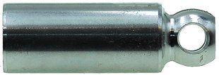 Пістон перфоратора Bosch 2-28 d23*26 L77 71251-361 фото