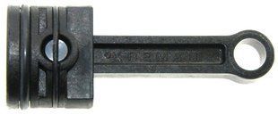 Поршень в зборі Makita HR5001C аналог 416563-0+416564-8 71122-229 фото