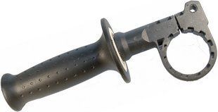 Ручка перфоратора Makita 2450 (158057-6)+(417630-4) VJ Parts 96085-481 фото