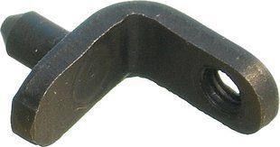 Планка натяжителя цепная пила Makita UC3541A 346859-4 17137-345 фото