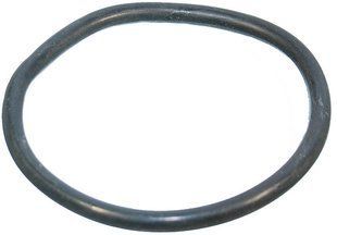 Ущільнювальне кільце 1610290104 перфоратора Bosch GBH 2-28 DFV 60*70 h5 96137-538 фото