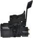 Кнопка перфоратора Bosch GBH 2-24 с регулировкой 1617200056 30707-032 фото 1