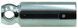Пистон перфоратора Bosch 2-28 d23*26 L77 71251-361 фото 4