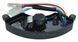 AVR регулятор генератора 5 кВт 220В 1-фаза PRO X1 95406-1628 фото 2