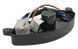 AVR регулятор генератора 5 кВт 220В 1-фаза PRO X1 95406-1628 фото 3