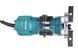 Фреон холодоагент R-600a 420 грам під клапан Isobutane UN: 1969 81340-001 фото 2