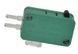 Микропереключатель KW1 103-1( 10A, 250VAC) Daier 144502-1373 фото 2