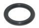 Кольцо компрессионное d12*18*3 Makita 2450 213128-7 17025-651 фото 2