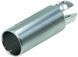 Пистон перфоратора Bosch 2-28 d23*26 L77 71251-361 фото 3